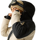 Men's Eagle IV Jacket