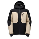 Men's Eagle IV Jacket