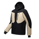 Men's Eagle IV Jacket