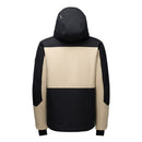 Men's Eagle IV Jacket