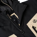 Men's Eagle IV Jacket