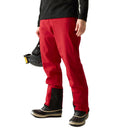 Men's Achieve Pant