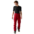 Men's Achieve Pant