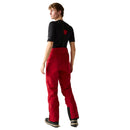 Men's Achieve Pant