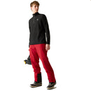 Men's Achieve Pant