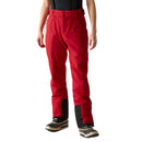 Men's Achieve Pant