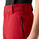 Men's Achieve Pant