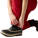Men's Achieve Pant