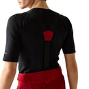 Men's Achieve Pant