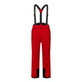 Men's Achieve Pant