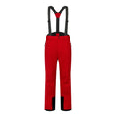 Men's Achieve Pant