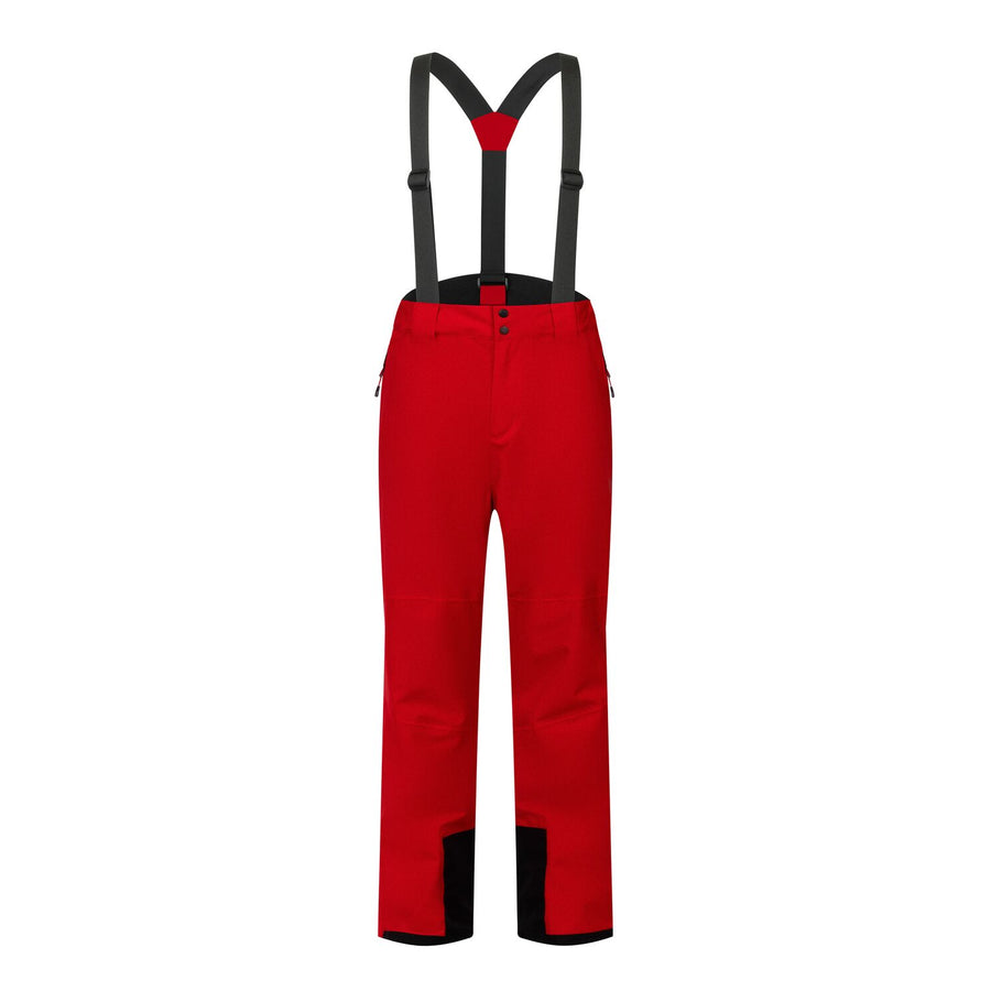Men's Achieve Pant
