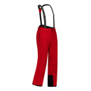 Men's Achieve Pant