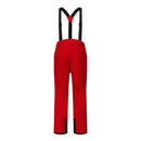 Men's Achieve Pant