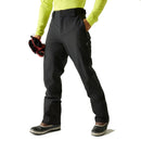 Men's Achieve Pant