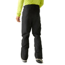 Men's Achieve Pant
