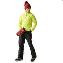 Men's Achieve Pant