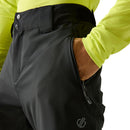 Men's Achieve Pant