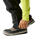 Men's Achieve Pant