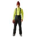 Men's Achieve Pant