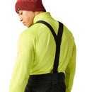 Men's Achieve Pant