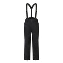 Men's Achieve Pant