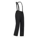 Men's Achieve Pant