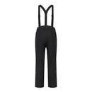 Men's Achieve Pant