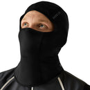 Stormed Balaclava