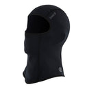 Stormed Balaclava