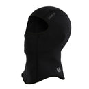 Stormed Balaclava