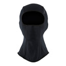 Stormed Balaclava