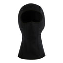 Stormed Balaclava