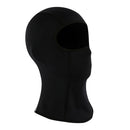 Stormed Balaclava