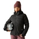 Women's Gliding II Jacket