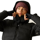 Women's Gliding II Jacket