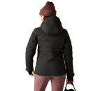 Women's Gliding II Jacket