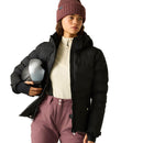 Women's Gliding II Jacket