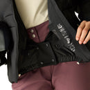 Women's Gliding II Jacket