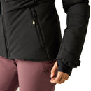 Women's Gliding II Jacket