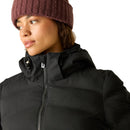 Women's Gliding II Jacket