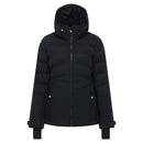Women's Gliding II Jacket