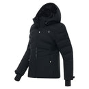 Women's Gliding II Jacket