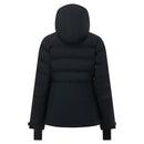 Women's Gliding II Jacket