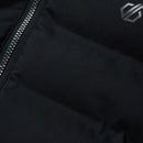 Women's Gliding II Jacket