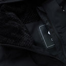 Women's Gliding II Jacket