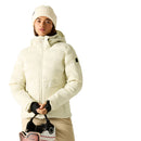 Women's Gliding II Jacket