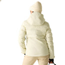 Women's Gliding II Jacket