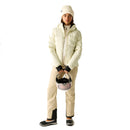 Women's Gliding II Jacket