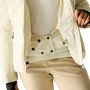 Women's Gliding II Jacket